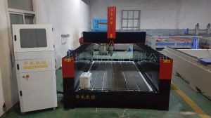 盐城东台EVA雕刻机