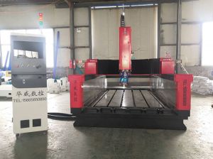 盐城东台铝板雕刻机