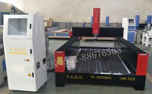 盐城东台大型铝板雕刻机