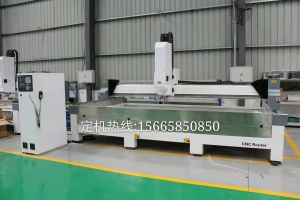 盐城东台橱柜台面加工中心