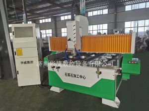 盐城东台经济款橱柜台面加工中心/雕刻机