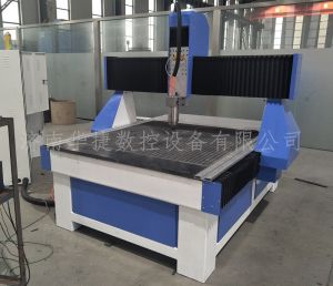 盐城东台新款小型木工雕刻机