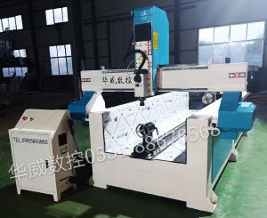 盐城东台工艺品佛像立体雕刻机