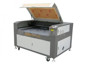 盐城东台HW1290石碑影雕机